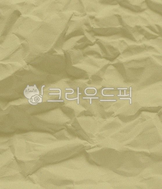 구겨진종이,구겨진,구김,종이,종이질감,ppt배경,ppt바탕,ppt,배경종이,캔버스,페이퍼,텍스처,접힌종이,배경,크라프트지,양피지,주름진,벽지,포장지,포장,페이지,스크랩북,시트