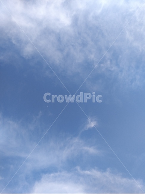 하늘,구름,sky,cloud,파랑