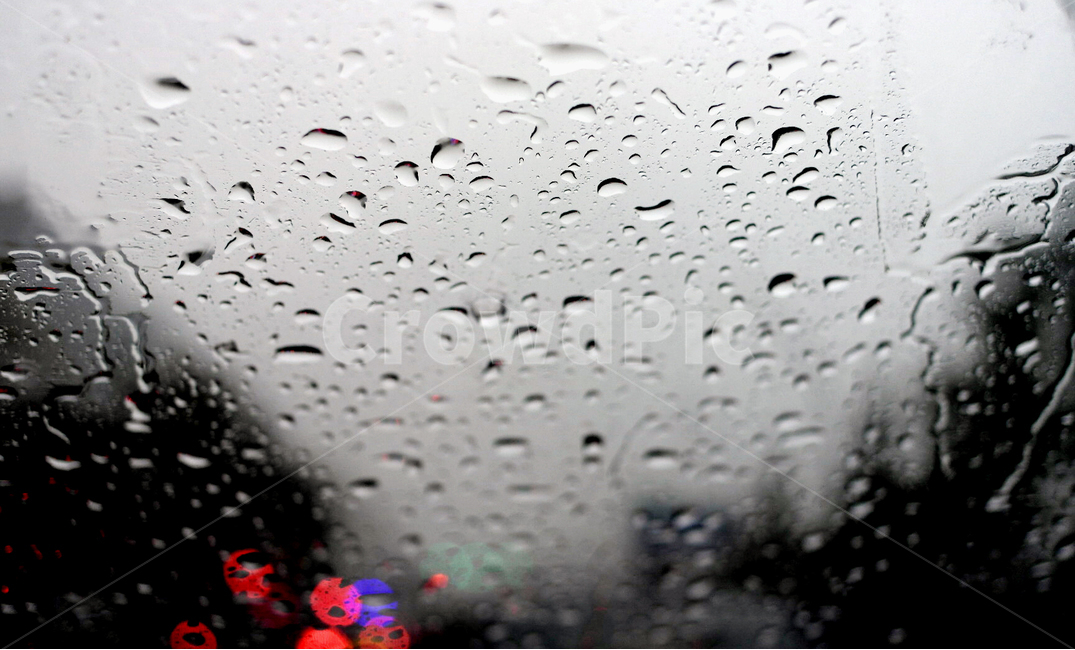 droplet,작은물방울,비오는날,빗방울,그리움,우울한,비,비오는날,rain,rainy