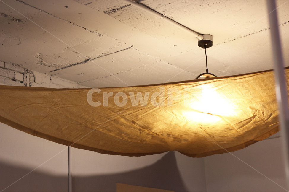 전등,lightfixture,인테리어,천장,천막