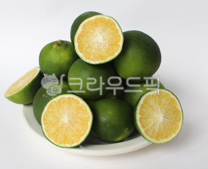 lime,라임,food,음식,citrusfruit,감귤류과일,fruit,과일,청귤