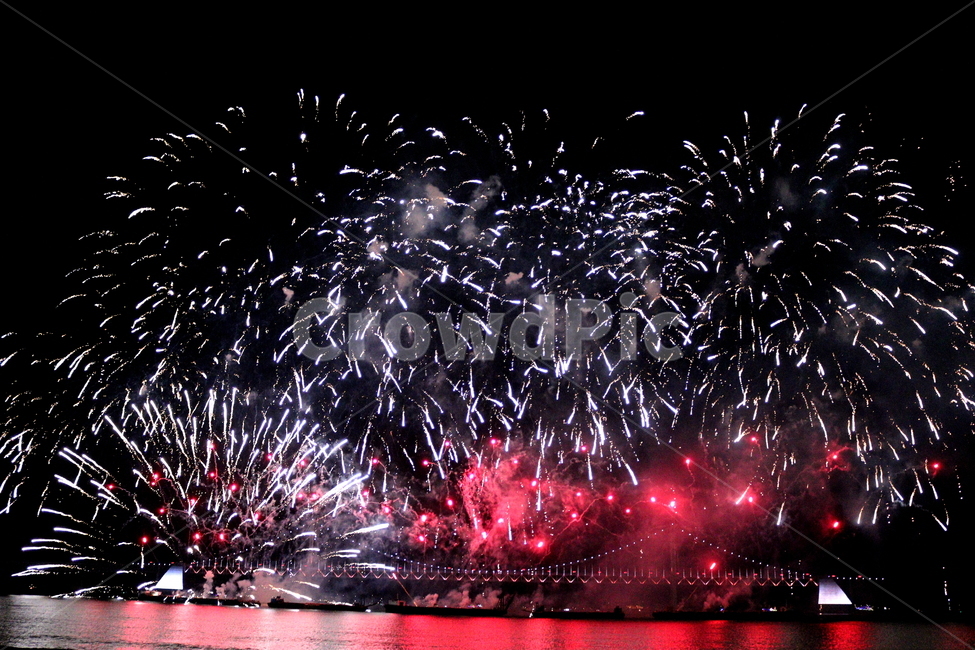 불꽃놀이,불꽃축제,축제,빛,빛축제,불꽃,밤,밤하늘,야경,야경,밤,풍경,nightscape,night,landscape,축제,행사,festival,carnival,event,nature,자연,outdoors,옥외