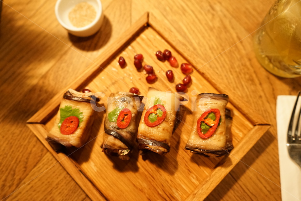 음식사진,요리사진,조지아음식,조지아요리,가지요리,서양음식,서양요리,음식,식재료,요리,food,cook,meal,dishes,food reserves