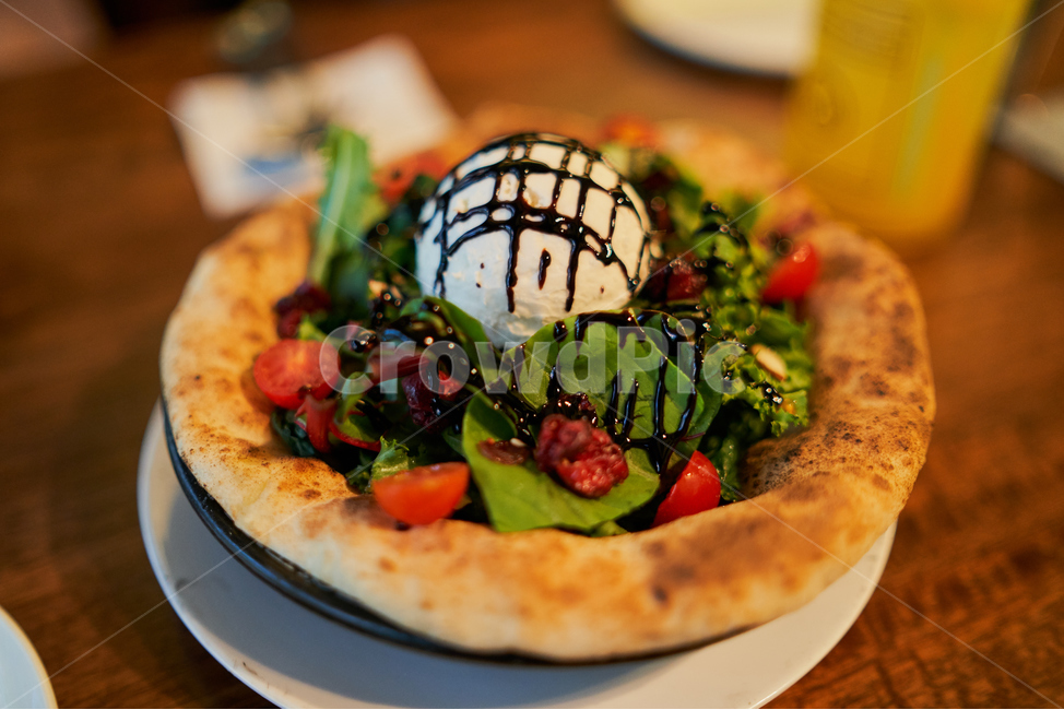 음식,food,피자,치즈,런치,브런치,lunch,brunch,cheese,pizza,음식,식재료,요리,food,cook,meal,dishes,food reserves,양식,서양음식,서양요리,western food,western dishes,western meal,western cook