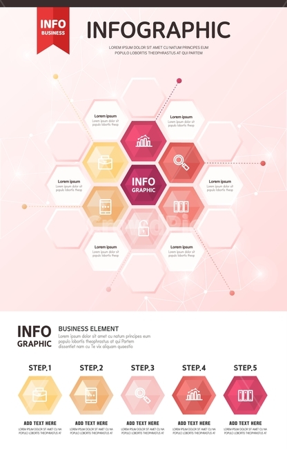 인포그래픽,그래프,엘리먼트,텍스트박스,텍스트,아이콘,산업,industry,industrial,비즈니스,사업,business,service,work,그래픽,일러스트레이션,graphic,illustration