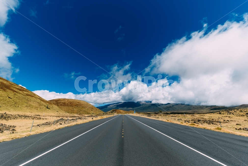 길,하늘,하와이,여행,road,travel,trip,journey,hawaii,자연,풍경,nature,landscape,해외,외국,세계,foreign,oversea,world,세계자연풍경,해외자연풍경,외국자연풍경,world nature landscape,여행,휴가,traveling,vacation,trip,교통,교통수단,traffic,transportation,도로,highway,고속도로,freeway,고속 도로,asphalt,아스팔트