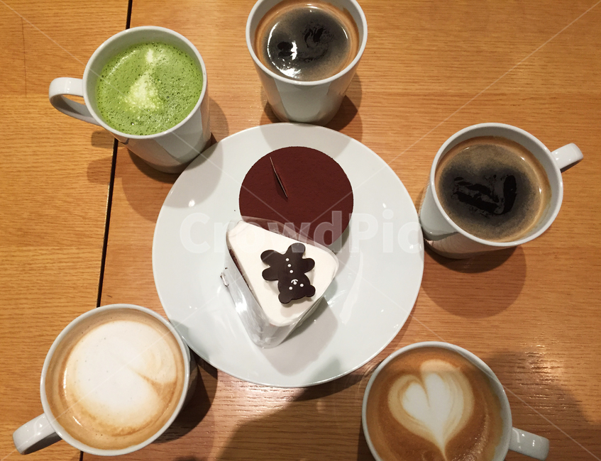 카페,커피,음료,케잌,디저트,음식,식재료,요리,food,cook,meal,dishes,food reserves,디저트,간식,후식,dessert,snack,커피,카페,coffee,cafe