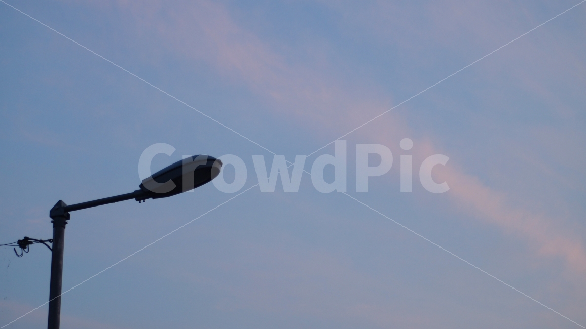 풍경,구름,자연,하늘,가로수,푸르른,landscape,sky,cloud,blue,nature,자연,풍경,nature,landscape,vehicle,차량,transportation,교통,blimp,소형 연식 비행선,aircraft,항공기,airship,비행선