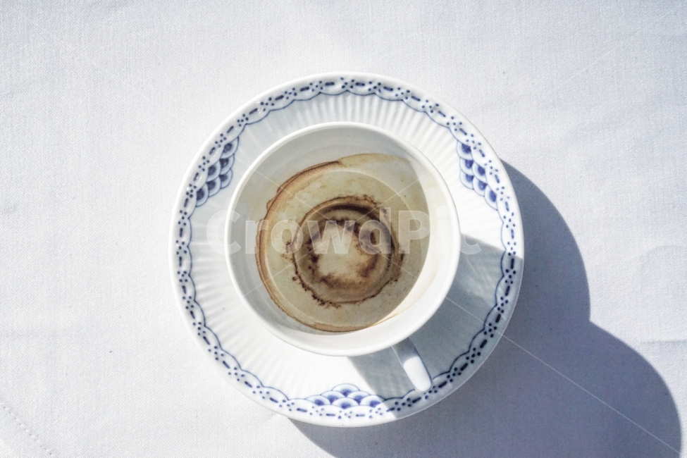 커피잔,카페,잔,일상스냅,사물,커피,카페,coffee,cafe,감성,sensible,feeling