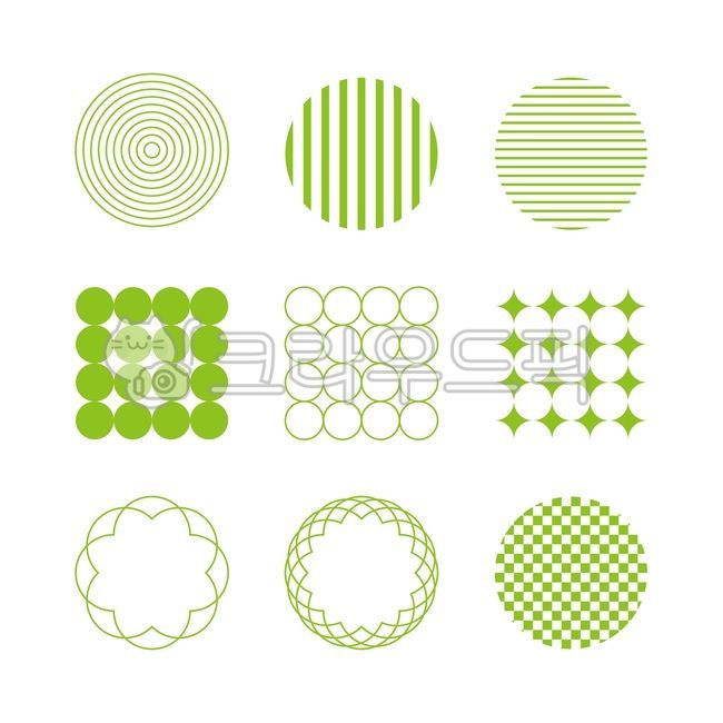 symbol,simple,Modern,stripe,designsource,decoration,element,shape,decorative,creative,background,geometric,circle,frame,template,line,concept,Element,pattern,icon,isolated,minimalism,minimal,futuristic,modern,flat,design,minimalist,vector,graphic,art,set,