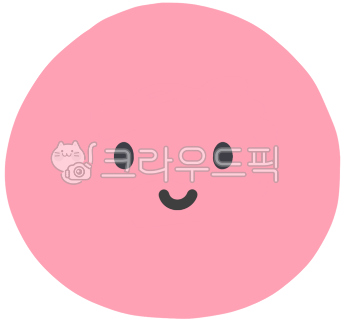 Smile,happy,smile,happy expression,smiling expression,satisfaction,happiness,expression,emoticon,emotion,mood,emotion card,status,emoji,face,facial expression