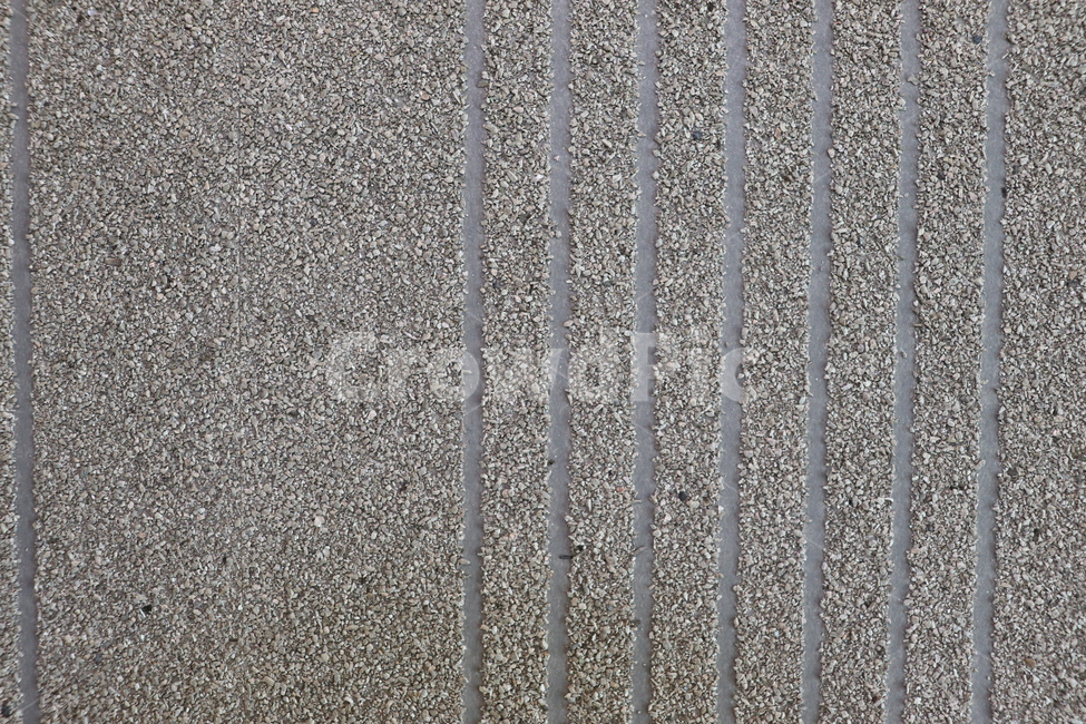 벽면,텍스쳐,자갈,gravel,template