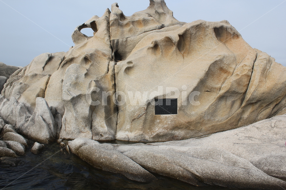 자연,바다,경관,바위,산,자연,풍경,nature,landscape,outdoors,옥외