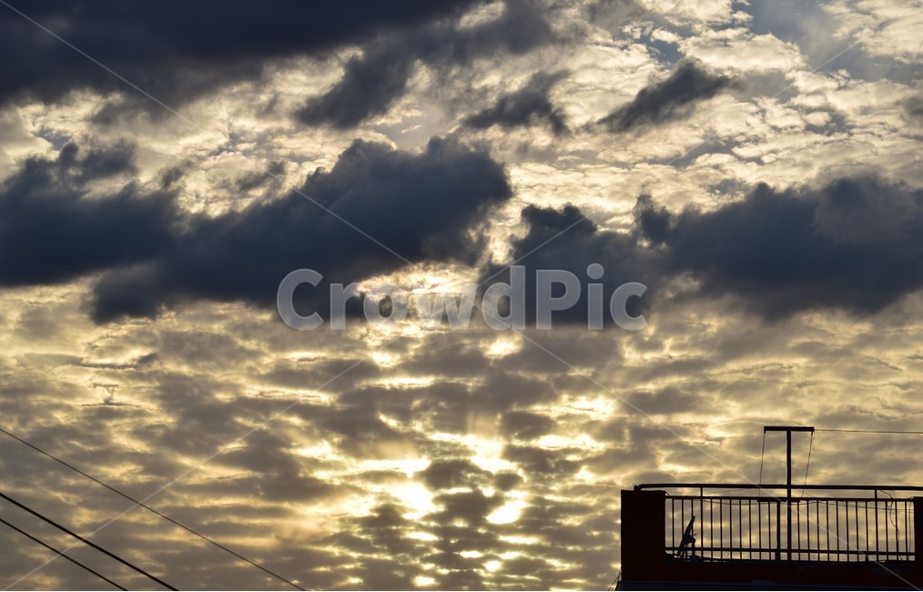 하늘,노을,구름,하얀,자연,빛,배경화면,sky,background,blue,clouds,white,cloudy,nature,cloud,light,heaven,dramatic,weather,day,자연,풍경,nature,landscape,outdoors,옥외,날씨