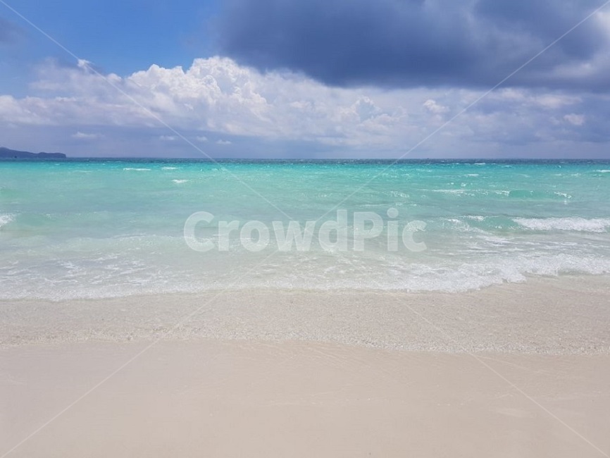 바다,물,해안선,자연,옥외,대양,바닷가,해변,연안,water,shoreline,nature,ocean,outdoors,beach,coast,해변,바다,beach,sea