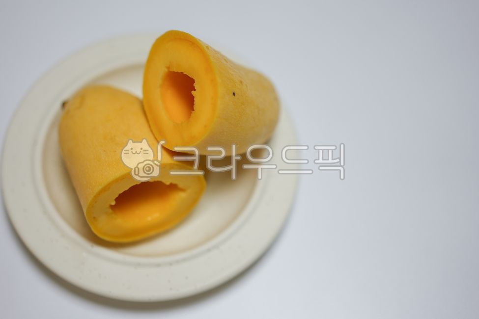 Sumac family, fruit, food, mango - Authentic Korean Stock Photos by ...