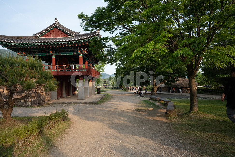 전남,낙안읍성,전라남도,사극,옛날,대문,항아리,문지기,문화제,관광