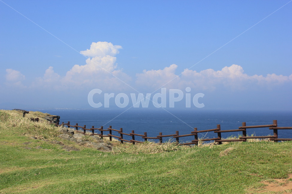 제주도,마라도,자연,바다,구름,자연,풍경,nature,landscape,한국자연풍경,한국자연경관,korea nature landscape,제주도,jeju,jeju island