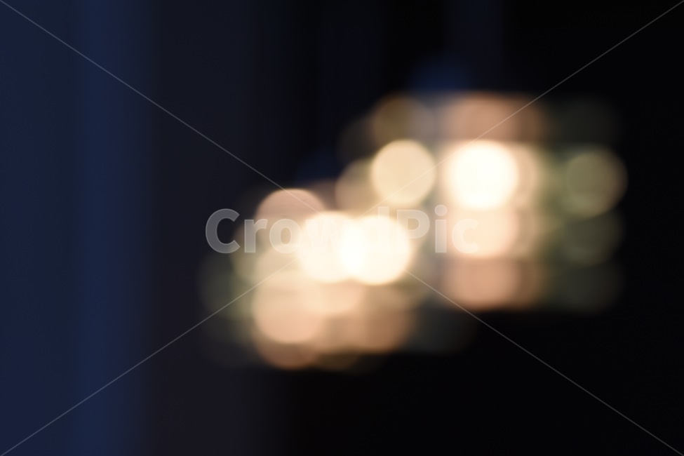 보케,bokeh,빛방울,빛망울,빛,light,lightbulb