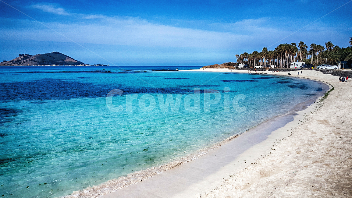 해변,바닷가,land,나라,nature,자연,outdoors,옥외,water,물,shoreline,해안선,ocean,대양,sea,바다,coast,연안,자연,풍경,nature,landscape