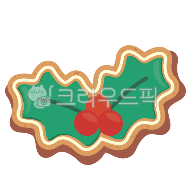 Winter,Christmas,gingerbread cookies,winter decorations,Christmas cookies,Christmas Day