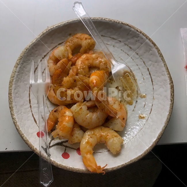 새우,새우볶음,음식,간식,shrimp,food