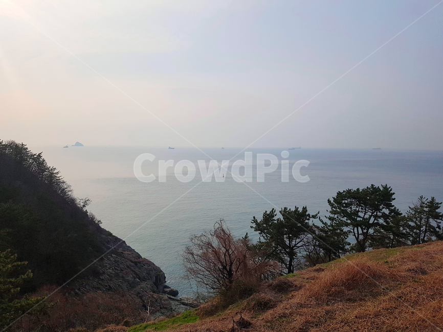 바다,남해,산책,멋진광경,바다마을,자연,풍경,nature,landscape,한국자연풍경,한국자연경관,korea nature landscape,promontory,곶,outdoors,옥외