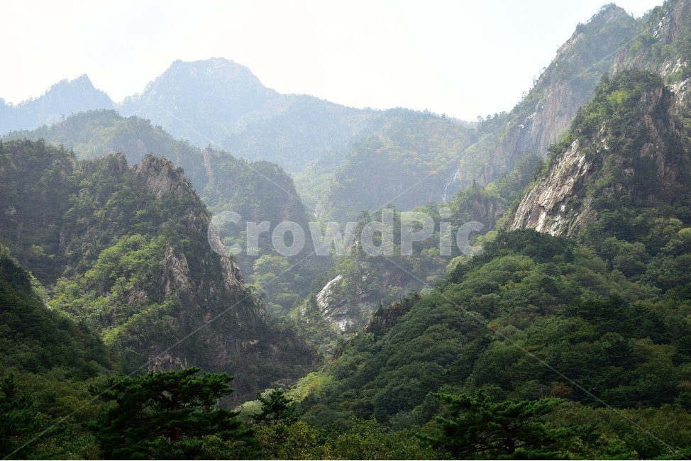산,바위,숲,여행,자연,배경화면,mountain,mountains,rock,valley,nature,forest,journey,background,outdoor,자연,풍경,nature,landscape,outdoors,옥외