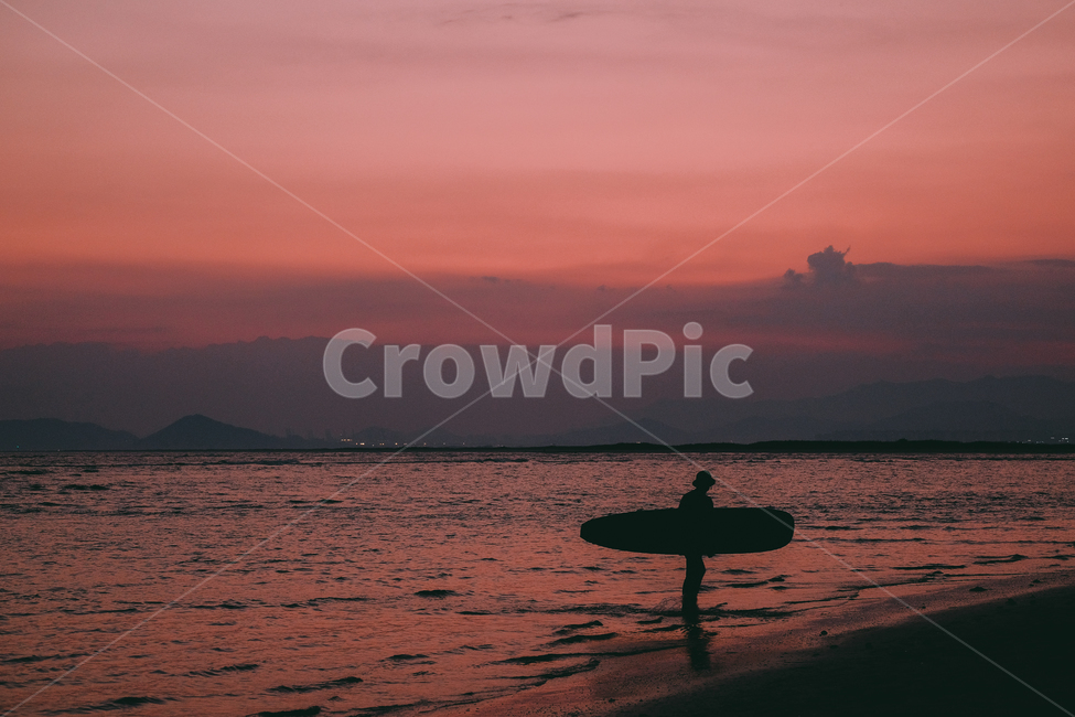 노을,서핑,감성,감성사진,해변,자연,풍경,nature,landscape,해변,바다,beach,sea,사람,인물,인간,human,person,실루엣,그림자,silhouette,shadow,인물실루엣,사람실루엣,character silhouette,human silhouette,여행,휴가,traveling,vacation,trip,스포츠,레저,운동,sports,leisure,exercise,감성,sensible,feeling,색깔,색상,색채,색감,color sense,color sensitivity,feeling of color,outdoors,옥외