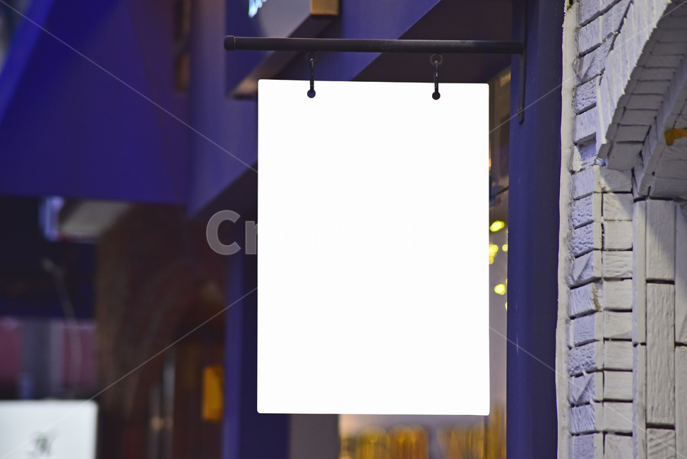 commercial,Store information,electronics,sign,screen,sign board,hanger sign,building,Mockup image,projection screen,emptied,billboard,Nighttime,empty place,background,projectionscreen,frame,signboard,information board,blank,city,outdoor billboard,Electron