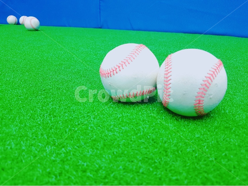 스포츠,야구,야구공,운동,공,스포츠,레저,운동,sports,leisure,exercise,사물,물건,오브젝트,thing,object,matter