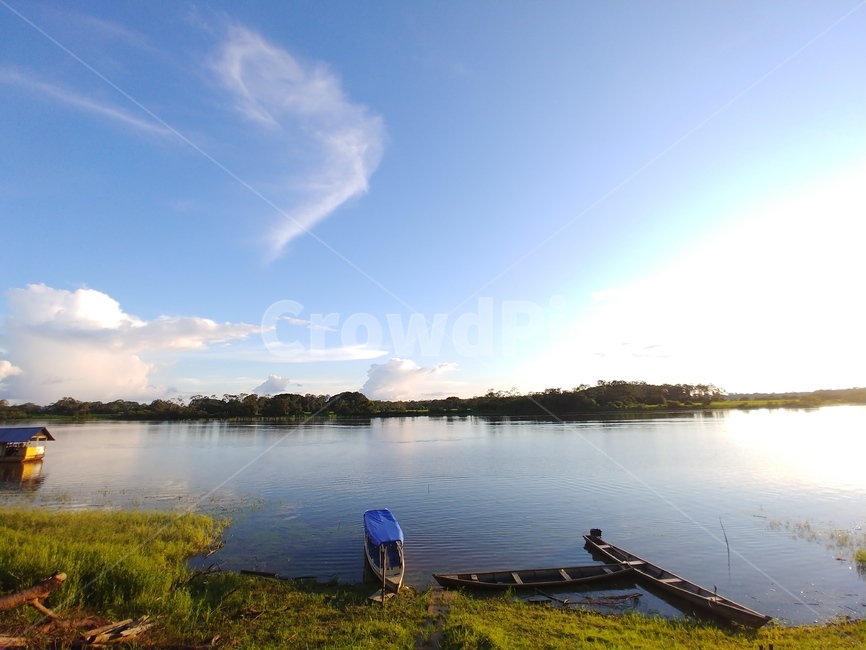 water,물,nature,자연,outdoors,아마존,amazon