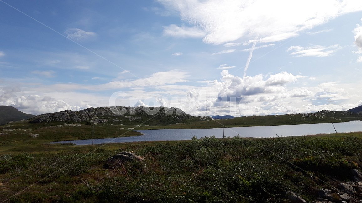 자연,호수,북쪽,햇살,구름,자연,풍경,nature,landscape,land,땅,outdoors,옥외,water,물,weather,날씨,ocean,대양,sea,바다,shoreline,해안선