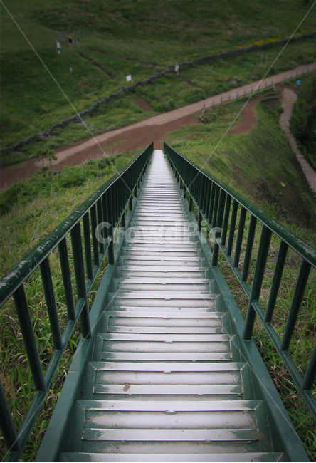 계단,내려가다,무서운,아찔한,높은,steps,godown,scared,high,dizzy