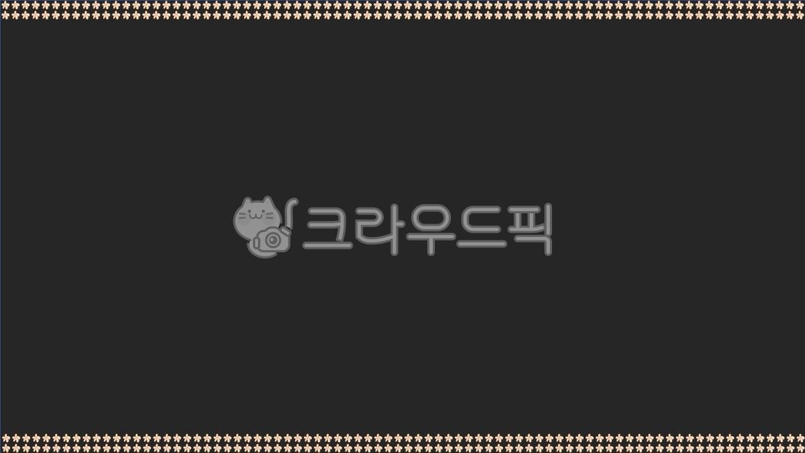 sign,Rectangle,White space,cover,presentation,bord,Notice,draft,powerpoint,border,shape,book cover,Square,background,temporary wall,poster,frame,line,pattern,rule,interior,Pamphlet,petal,repeat,design,brochure,wallpaper,banner,Power Point Presentation,not