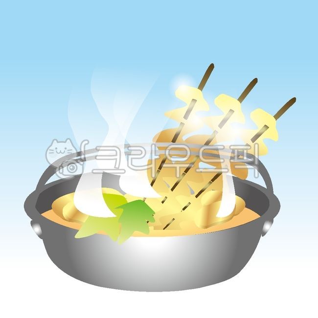 오뎅,오뎅국,어묵,어묵국,맛있는,따뜻한,뜨끈한,냄비그릇,양은냄비,음식,food,포차,술집