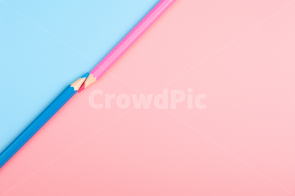색연필,연필,color,학용품,미술용품,도구,사무용품,연출,컨셉,콘셉,direction,concept,학용품,문구류,사무용품,school supplies,stationery,office supplies