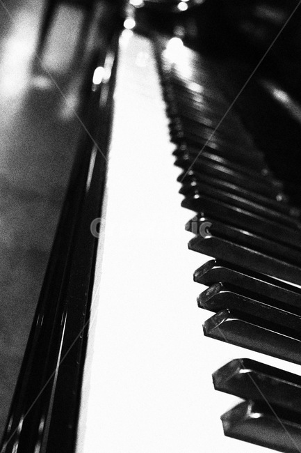 musicalinstrument,악기,piano,피아노,건반,악기,음향기기,musical instrument,musical equipment