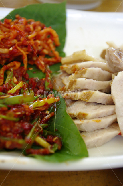 음식,요리,food,야채,보쌈,음식,식재료,요리,food,cook,meal,dishes,food reserves,육류,고기,meat,한식,한국음식,한국요리,korean food,korean dishes,korean meal,korean cook