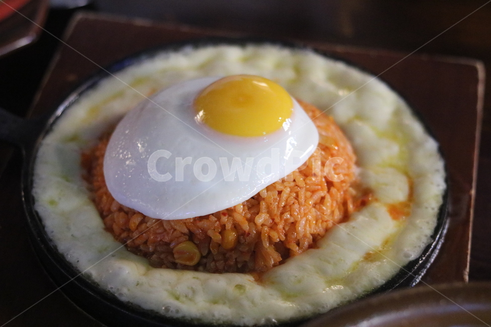 food,음식,볶음밥,계란,김치볶음밥,음식,식재료,요리,food,cook,meal,dishes,food reserves,한식,한국음식,한국요리,korean food,korean dishes,korean meal,korean cook
