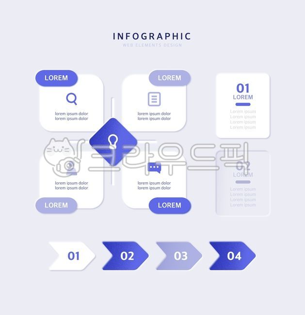 template,infographic,data,document,icon,web source,simple,sauce,text box,presentation,number,web,school,design,element,process,business,Power Point Presentation,label,graph,Figure,diagram,web element,ppt,analyze,Enterprise,illustration,step,flowchart,obje