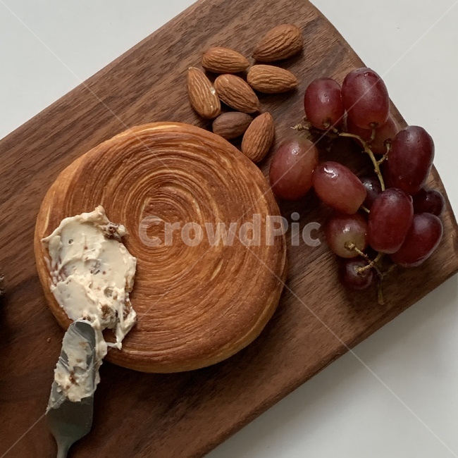 빵,디저트,크림치즈,dessert,cream,cheese,food,bread