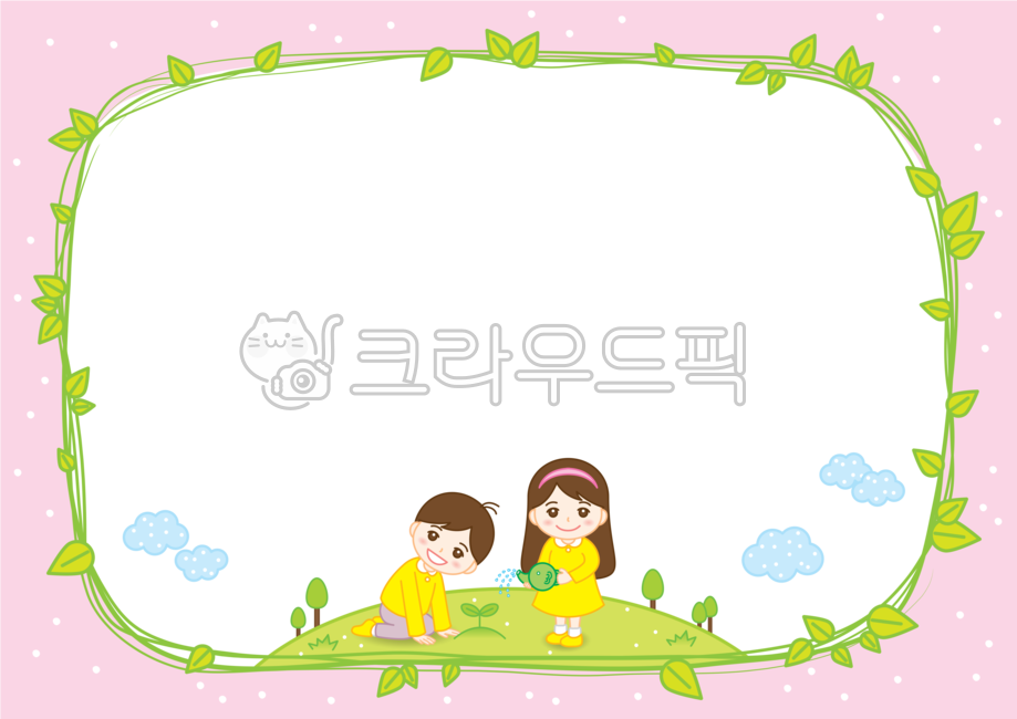 fancy,education,deco,Young kid,notepad,boys,memo,family communication,smile,cloud,notification,Notice,post,children,Decoration sauce,sight,sprouts,vine,decoration,planting trees,kindergartner,laugh,announcement,sky,Decoration material,child face,invitatio