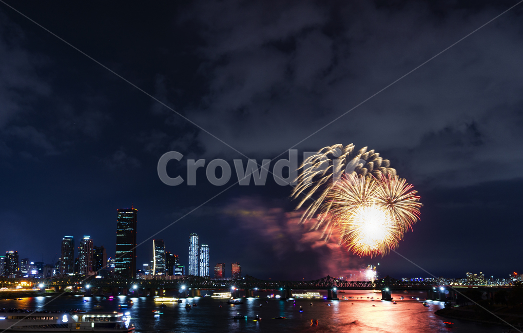 river,서울야경,야경,공원,park,경치,밤,풍경,nightscape,nightview,건물,landscape,빛,light,서울,한국도시,도시,한국도시경관,빌딩,불꽃놀이,여의도,여의도불꽃축제,building,대교,한강,옥외,outdoors,야경,밤,풍경,nightscape,night,landscape,축제,행사,festival,carnival,event