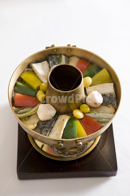 신선로,한식,건강,미식,bowl,사발,야채,버섯,음식,식재료,요리,food,cook,meal,dishes,food reserves