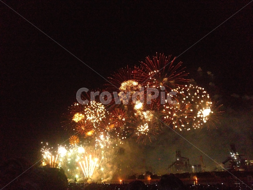 불꽃놀이,불꽃,폭죽,터짐,포항축제,포항불빛축제,축제,야경,밤,풍경,nightscape,night,landscape,축제,행사,festival,carnival,event,nature,자연,outdoors,옥외