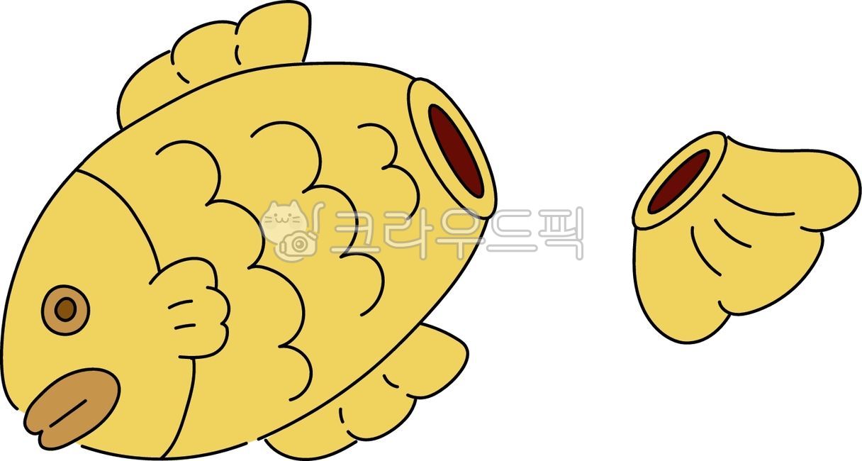 붕어빵,겨울간식,간식,겨울먹거리,길거리간식