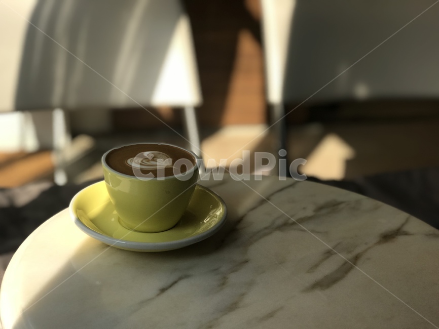 커피,카페라떼,라떼아트,하트,커피아트,coffee,cafelatte,latteart,heart,coffeeart,음료수,drink,beverage,커피,카페,coffee,cafe