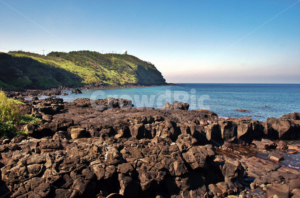 제주도,한경면,바다,수월봉,엉알해안,올레길,자연,풍경,nature,landscape,한국자연풍경,한국자연경관,korea nature landscape,제주도,jeju,jeju island