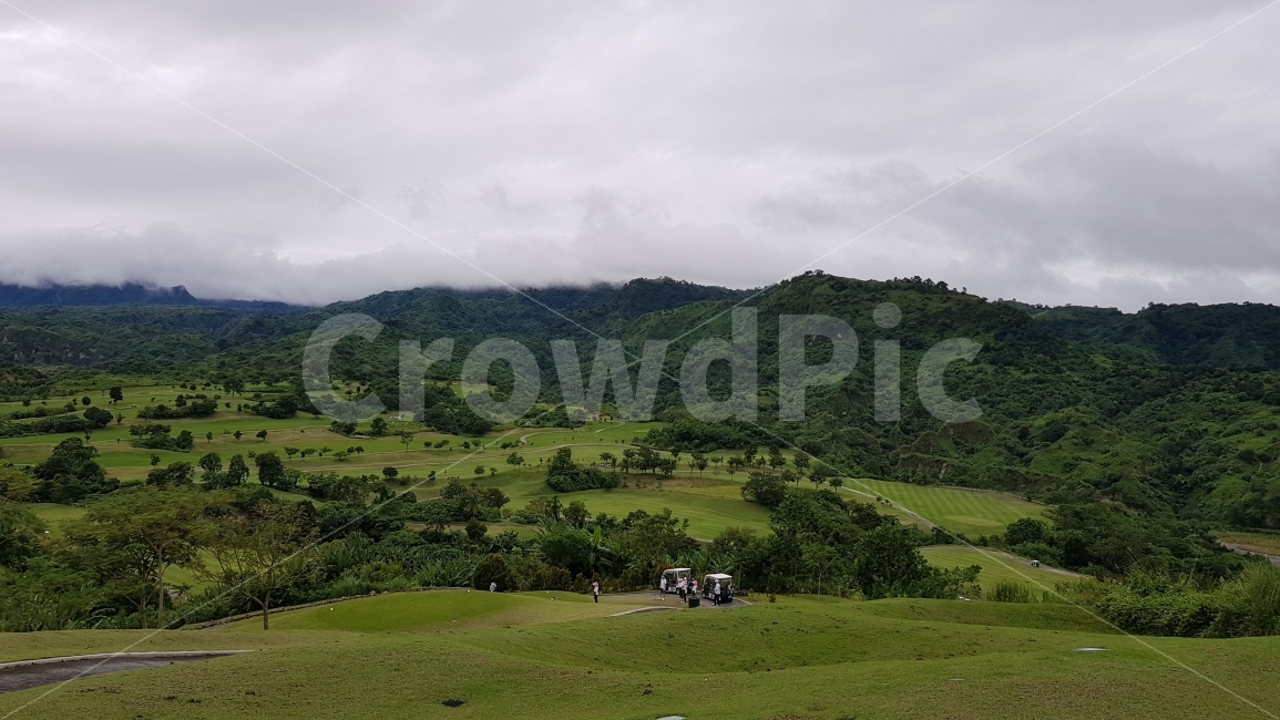골프장,컨트리클럽,클락썬밸리,golf,필리핀,clark,nature,view,풍경,관광지,trip,journey,vacation,숲,드라이브코스,산,가볼만한곳,자연,풍경,nature,landscape,스포츠,레저,운동,sports,leisure,exercise,outdoors,옥외,field,들